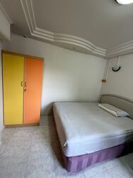 Blk 816 Woodlands Street 82 (Woodlands), HDB Executive #480858971